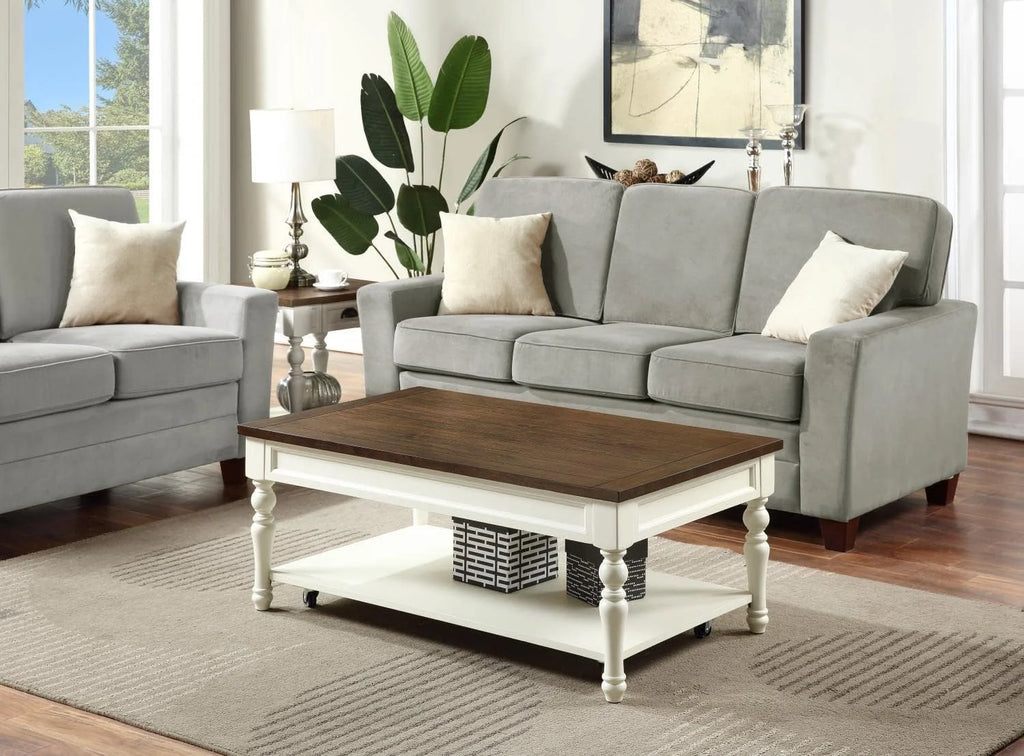 Coffee Cocktail Table D26244