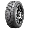 All Season 275/60R20 115S Light Truck Tire Q8137