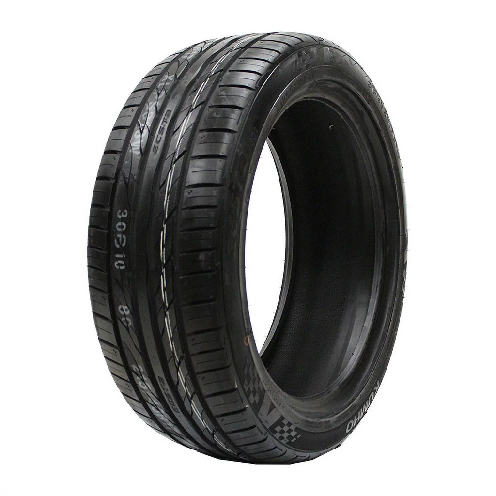235/40-18 95 W Tire J5898