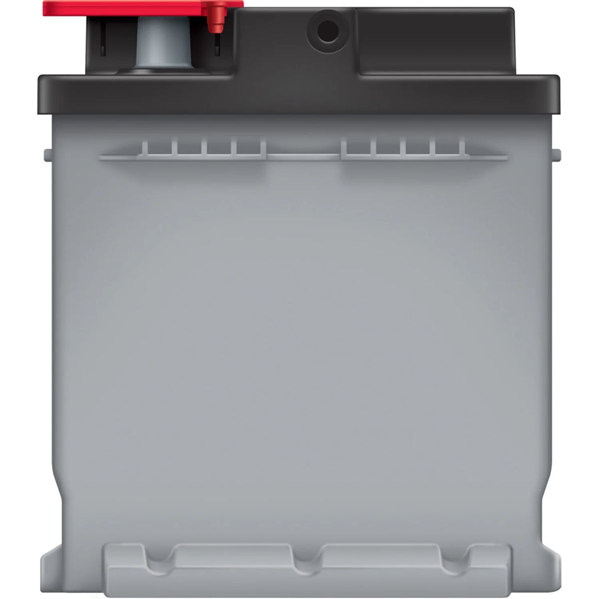 AGM Automotive Battery Group Size H6 12 Volt 760 CCA H62478