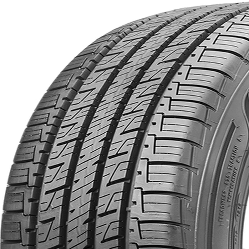 All Season 235/65R18 106V Passenger Tire R40541