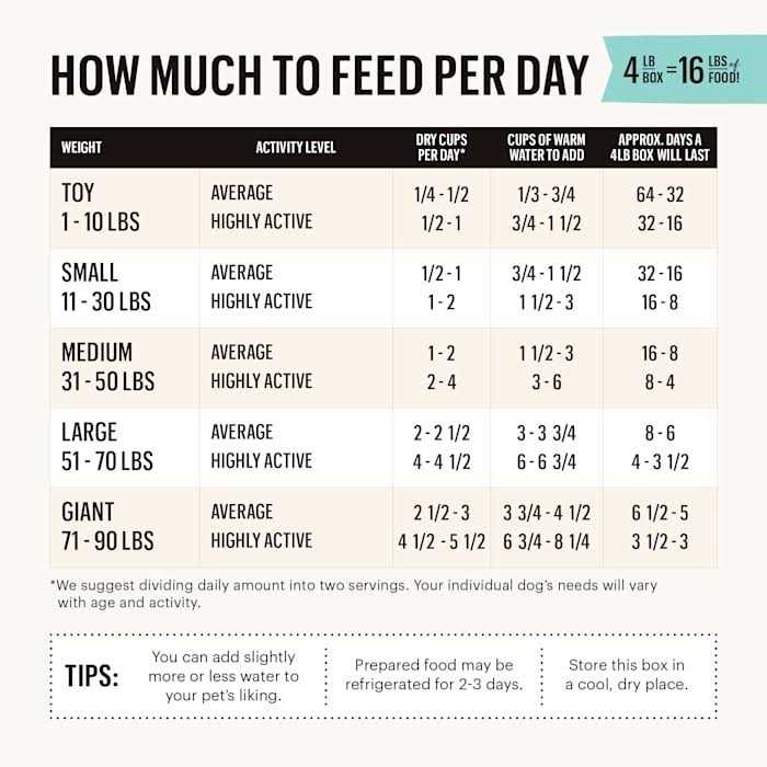 Dehydrated Grain Free Beef Dog Food S11493