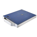 11 inch Portable Single-Burner Induction Cooktop X6911