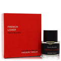 Eau De Parfum Spray for Men P613001