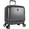 Pewter Business Case D1163