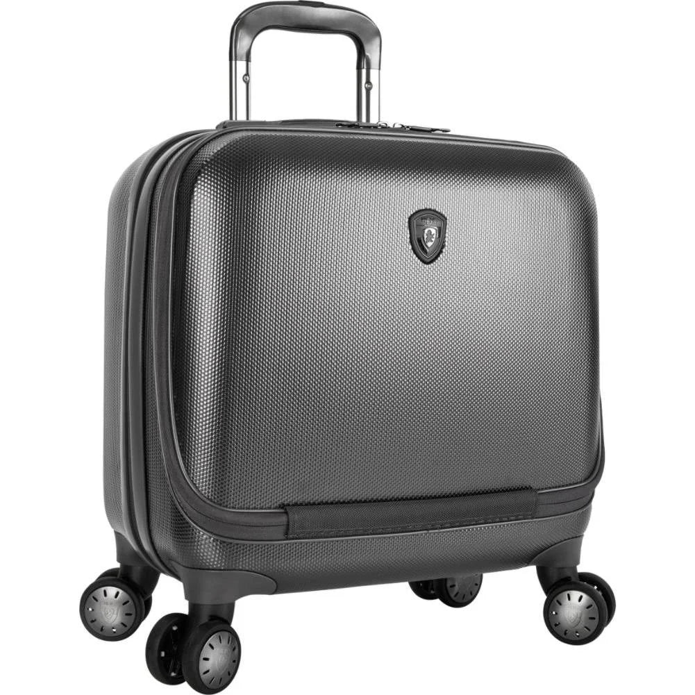 Pewter Business Case D1163
