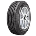 All-Season 195/60R15 88 V Tire A99289