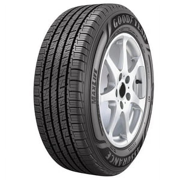 All-Season 195/60R15 88 V Tire A99289