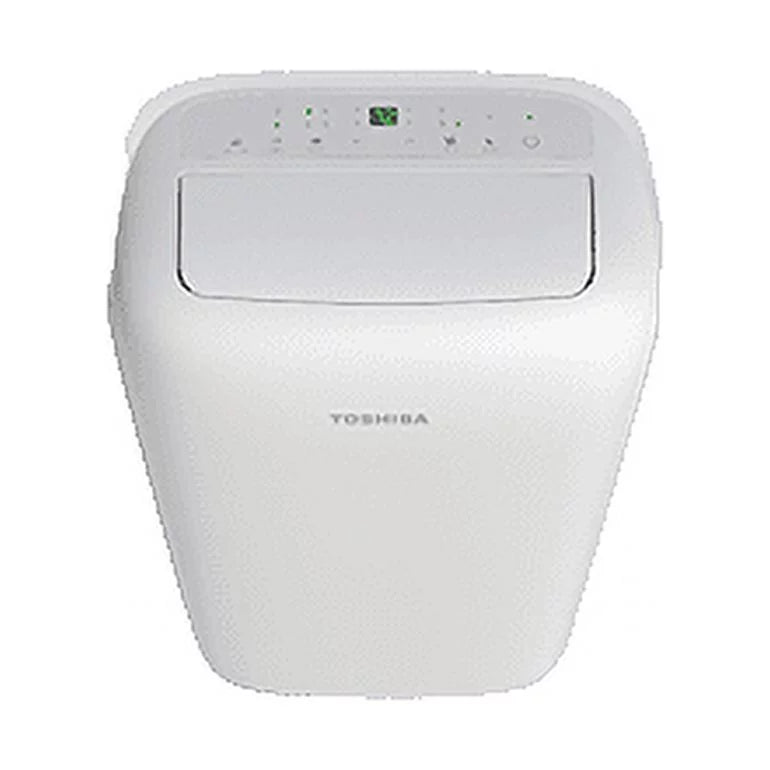 Portable Air Conditioner H7256