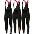 Black Bibtight R524