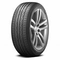 225/45-17 94 V Tire T880101
