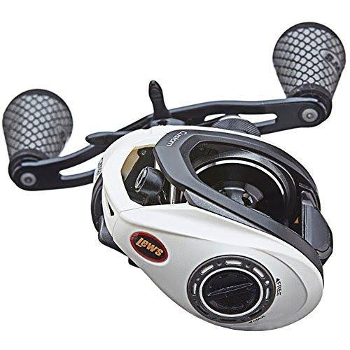 Casting Reel S46346