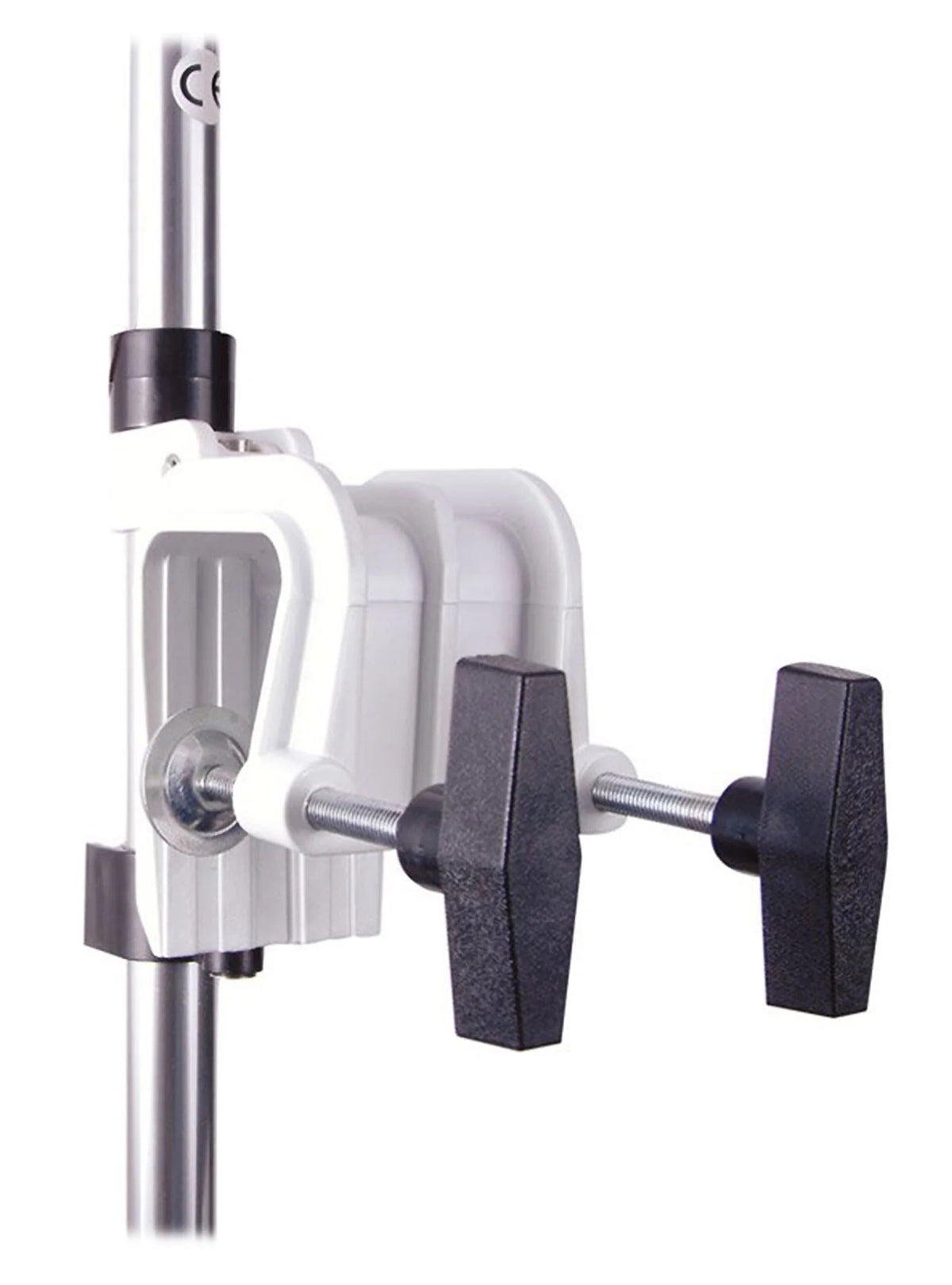 Trolling Motor, 24 Pound Thrust C605503