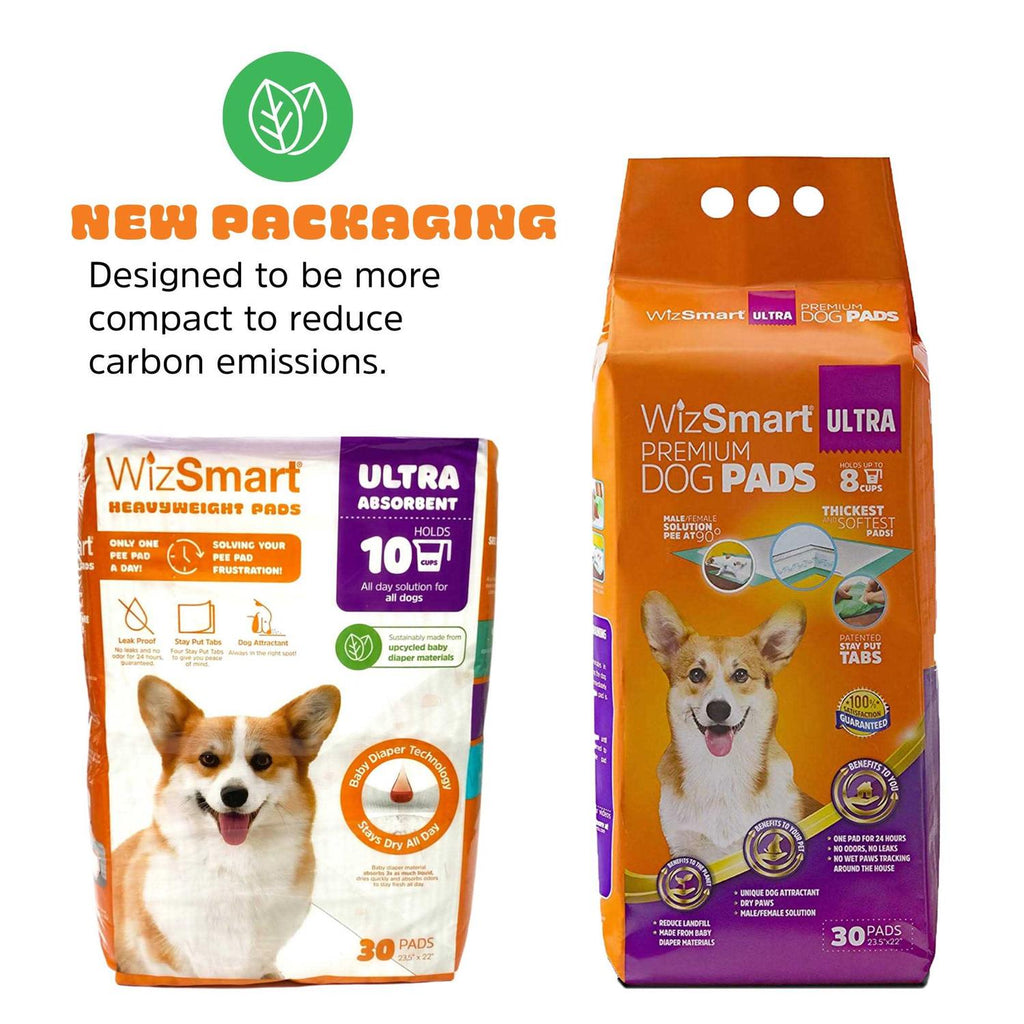 Dog Pads J716426
