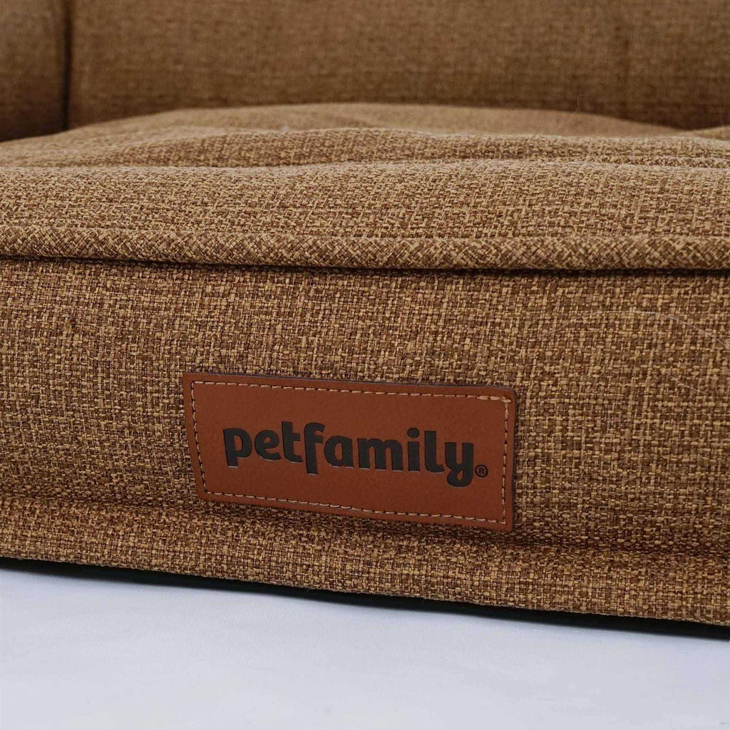Luxury Dog Bed Cat Bed Pet Bed X889976