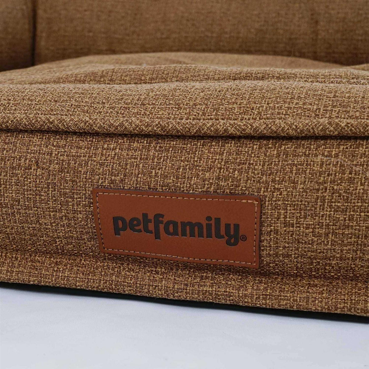 Luxury Dog Bed Cat Bed Pet Bed X889976