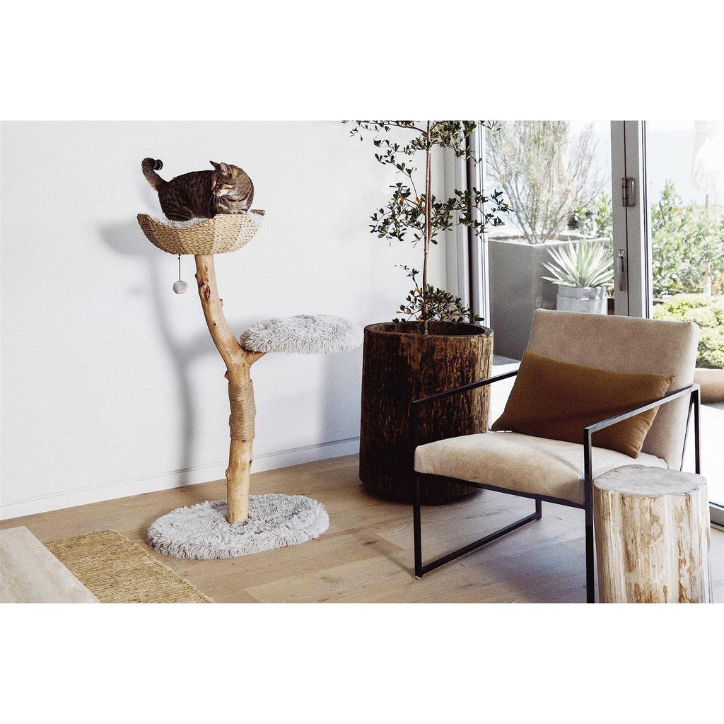 Cat Tree I821