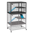 Ferret Nation Add-On Single Unit C834072