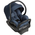 Infant Car Seat J3870