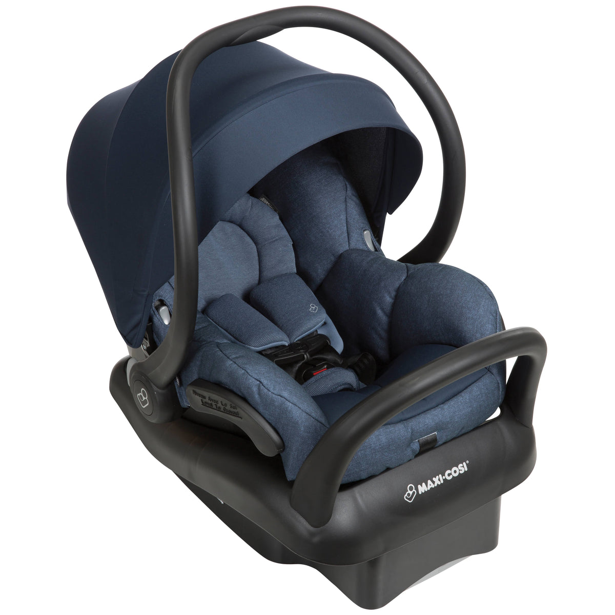 Infant Car Seat J3870