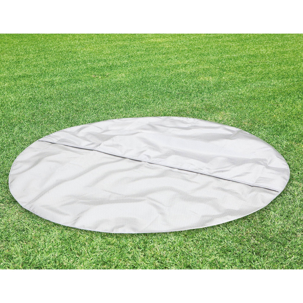 Portable Inflatable Hot Tub T845026