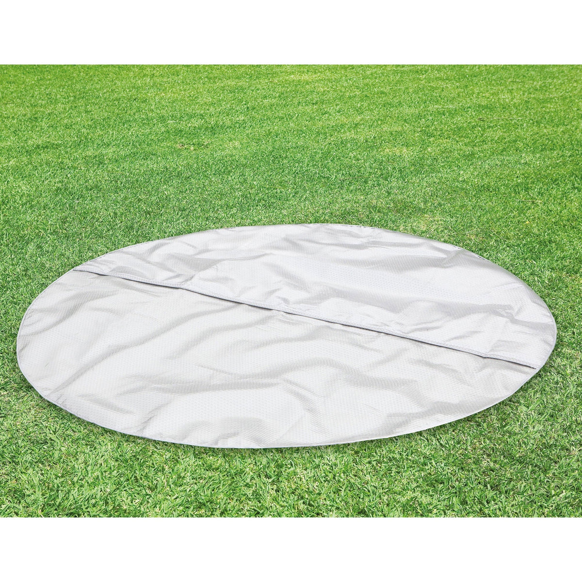 Portable Inflatable Hot Tub T845026