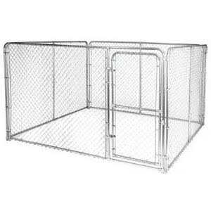 Dog Kennel I914930