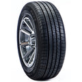 245/50R20 102V All Season Performance Tire Z4740