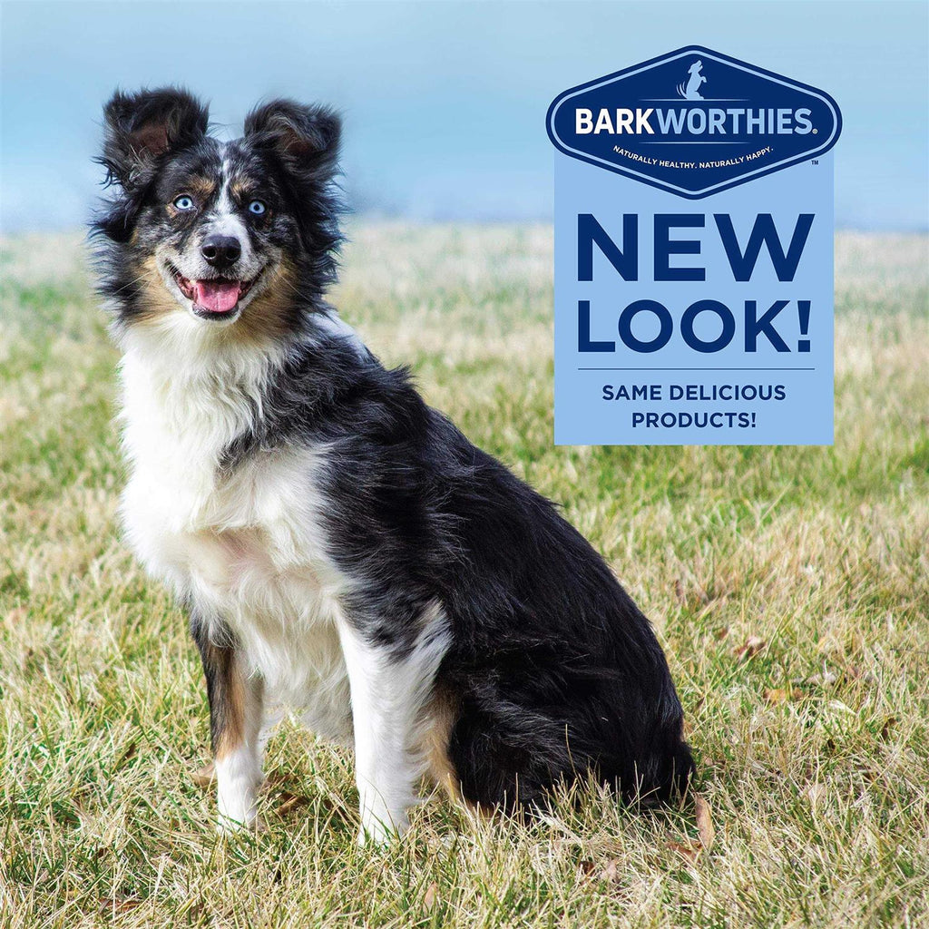 Dog Variety Pack J31397
