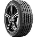 All Season 275/40ZR17 98Y Passenger Tire S755544