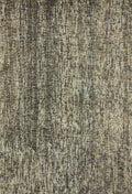 Olive Denim 8'6 x 12' Rug R7177