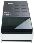 1 to 10 SD and Micro SD Card Duplicator with Touch Screen Q16344