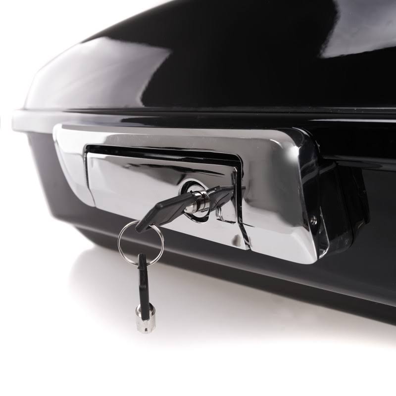 Top-Case Box Trunk S21948