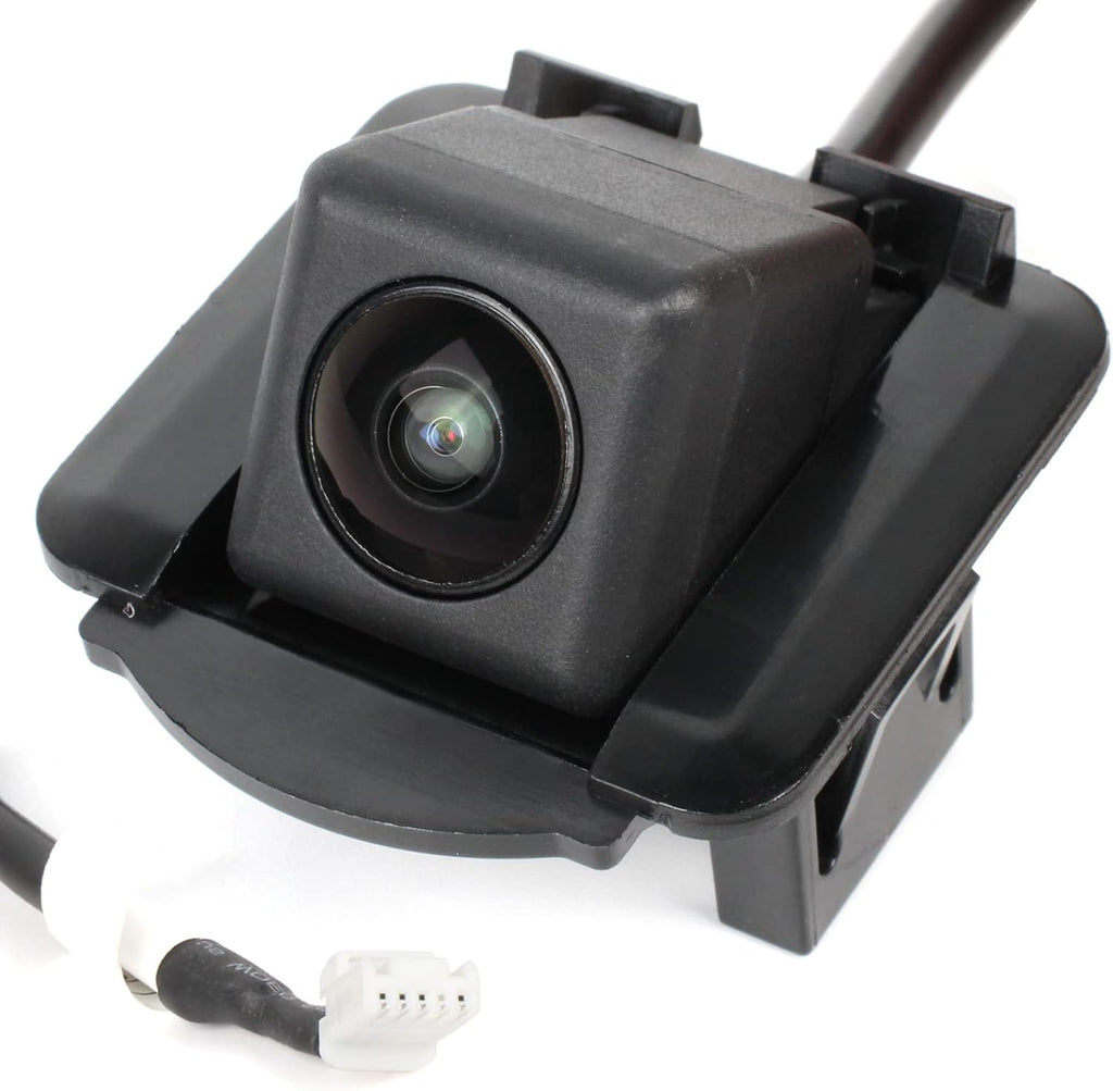 Rear View Backup Camera A796