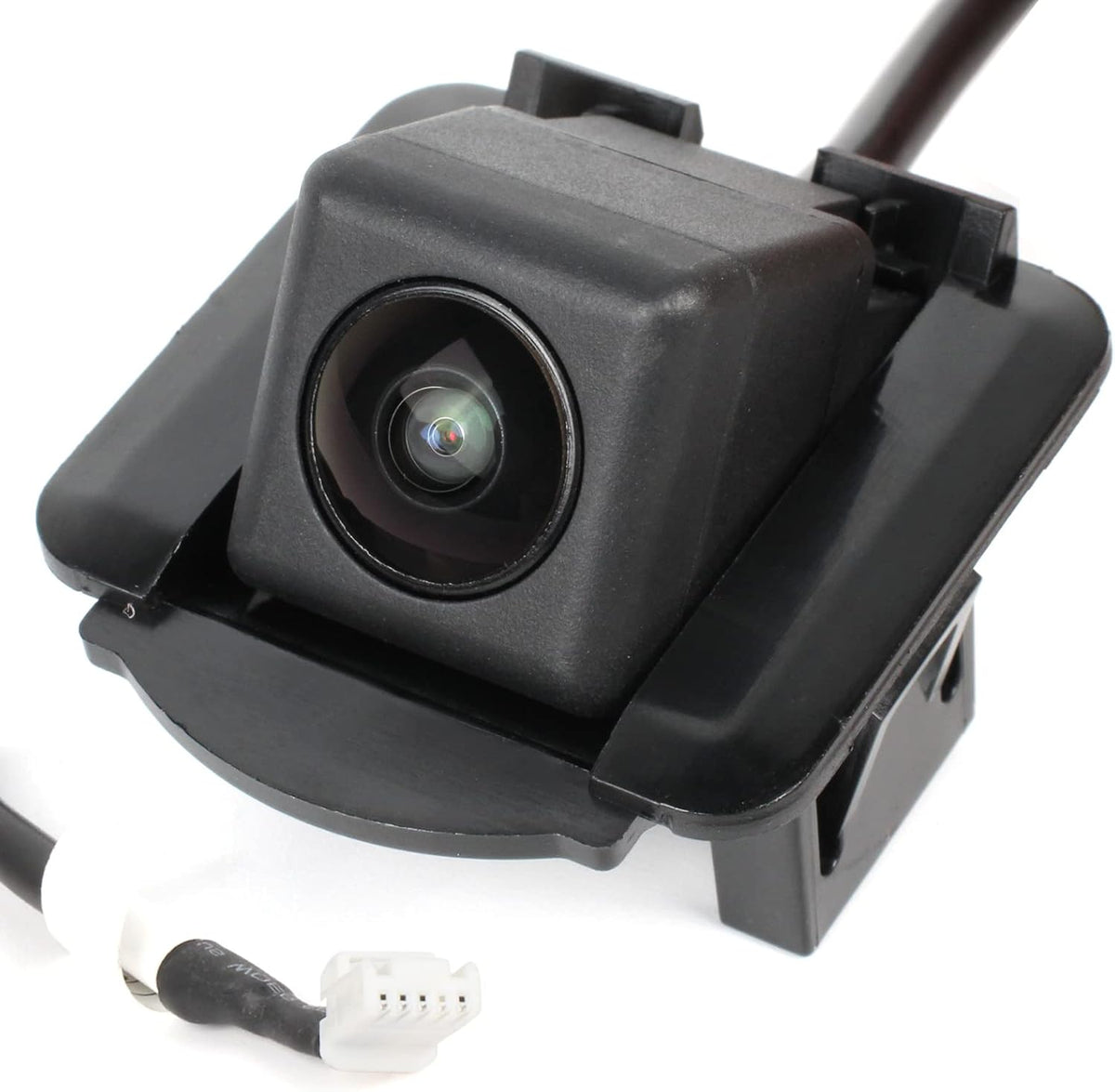 Rear View Backup Camera A796