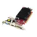 Radeon HD 6350 1 GB DDR3 Graphic Card E499681
