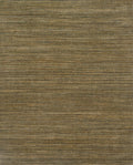Olive 4'0 x 6'0 Rug F475