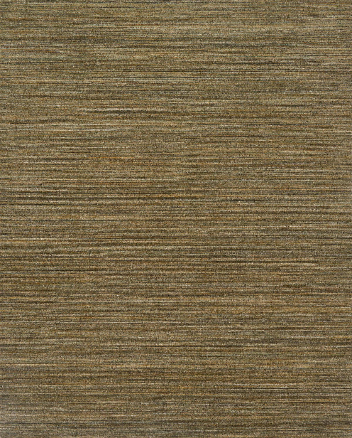 Olive 4'0 x 6'0 Rug F475