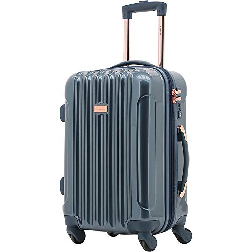Expandable Hardside Spinner Luggage, Carry-On 20-Inch M81880