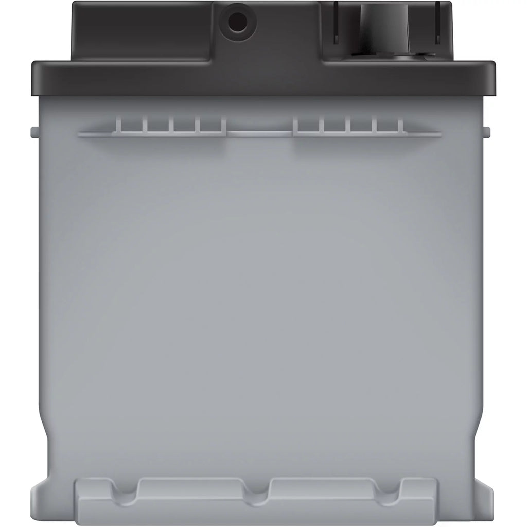 AGM Automotive Battery Group Size H6 12 Volt 760 CCA H62478