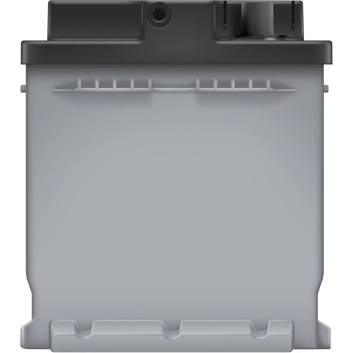 AGM Automotive Battery Group Size H6 12 Volt 760 CCA H62478
