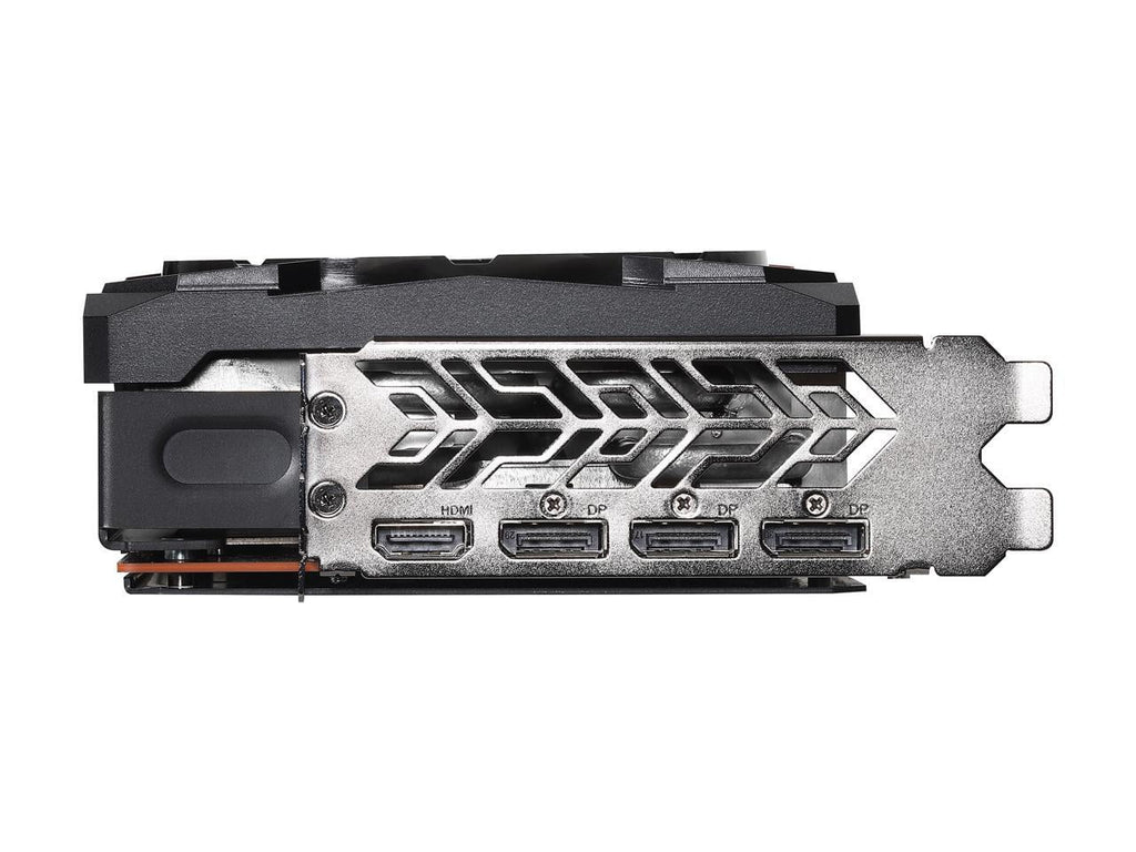 16GB GDDR6 Graphics Card O92056