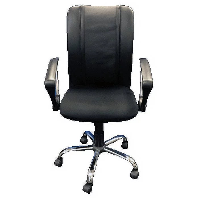 Office Chair Q78991