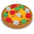 Dog Treat Puzzle L83997