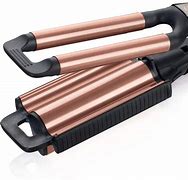 2in1 Waves Styler 210°C C739