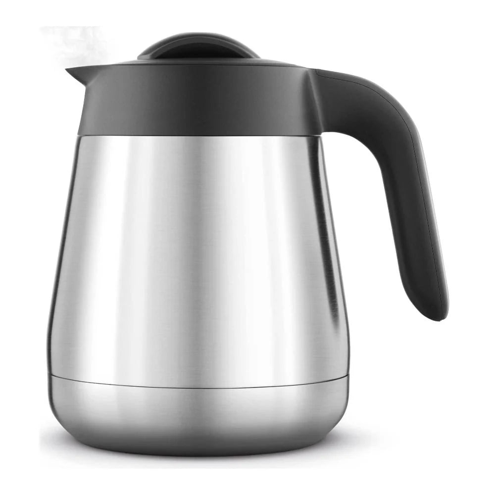 Coffee Maker K8112