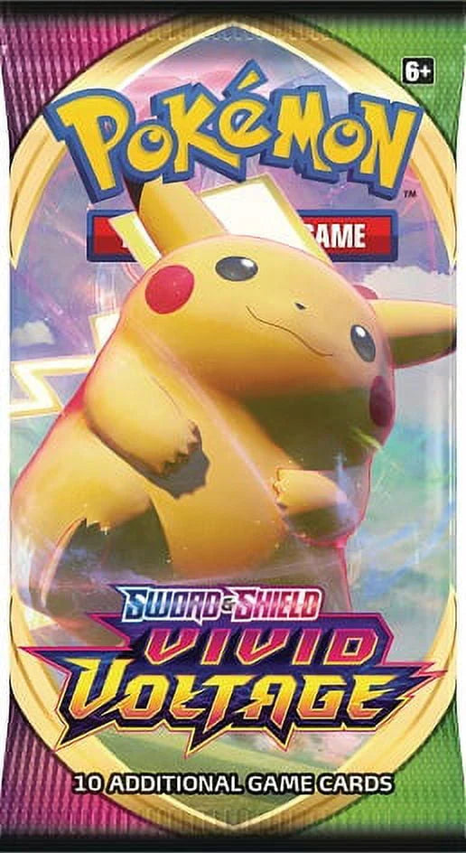 Trading Card Games Booster Box 36 Packs U402707