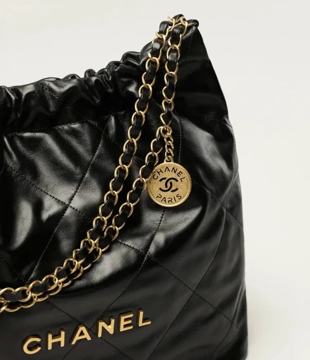 Handbag I53497