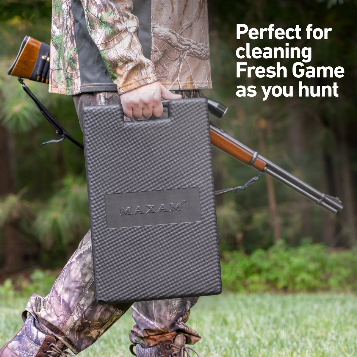 13 Pc Game Processing Set L661785