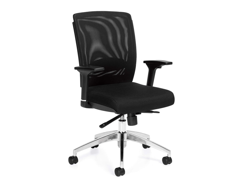 Workstation Chair C811676